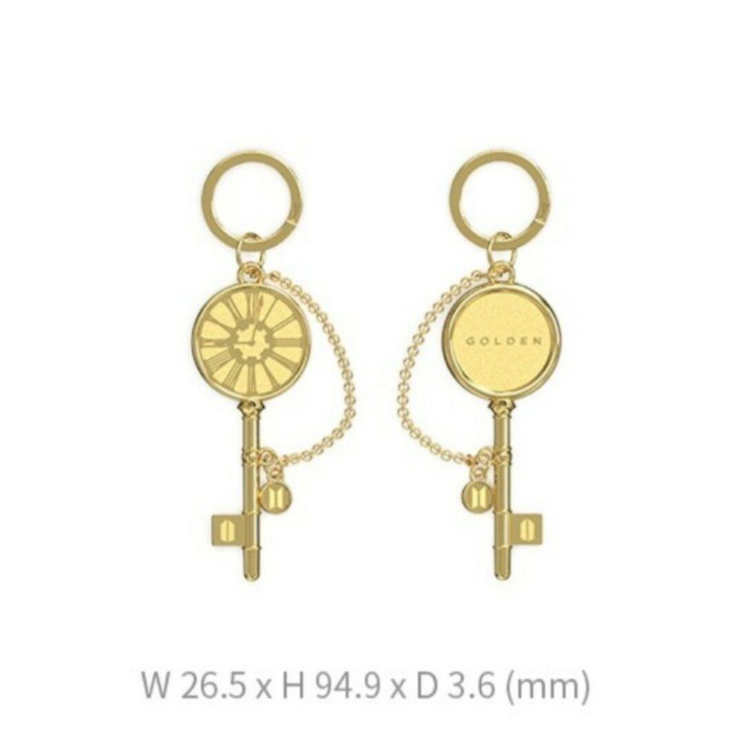 新品未開封　BTS 公式　merchbox 18 マーチボックス　ジョングク