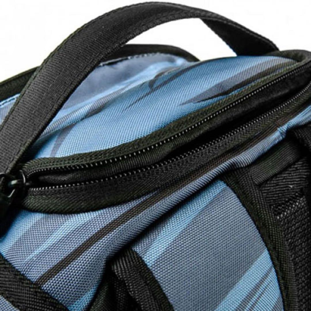 SPRAYGROUND ZOMBIE NINJA スプレイグラウンドリュック