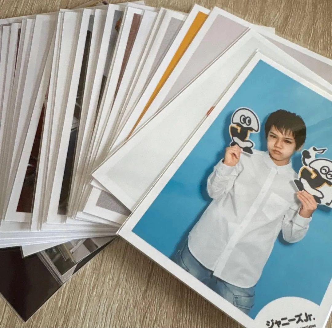 角紳太郎boys be ボイビ 公式写真　33枚