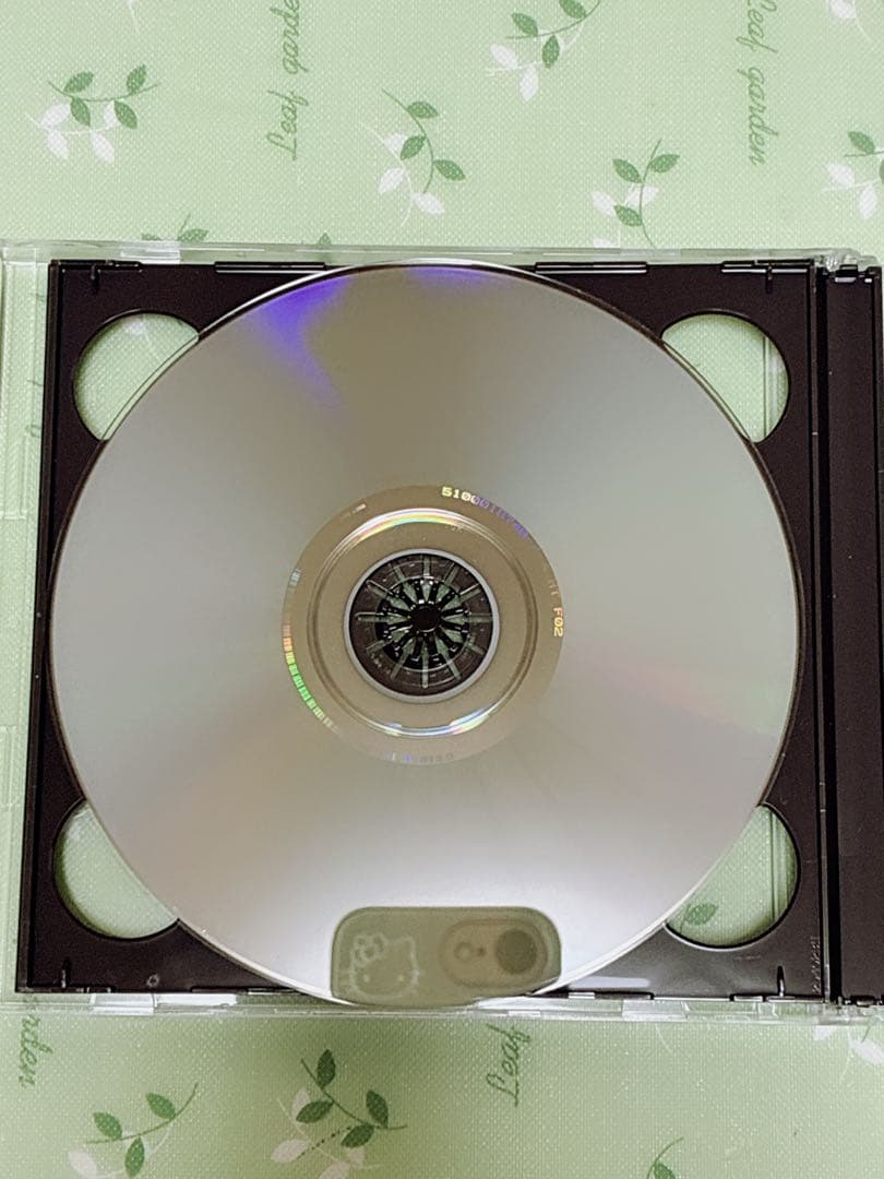 SONAR X1 PRODUCER アップグレード版