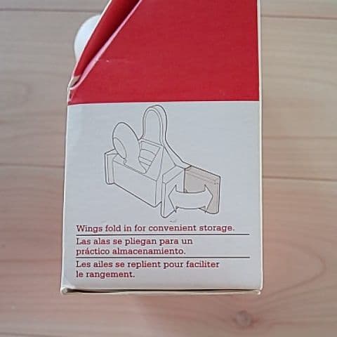 新品 マーサスチュワート クラフトパンチ candy キャンディ ハロウィン