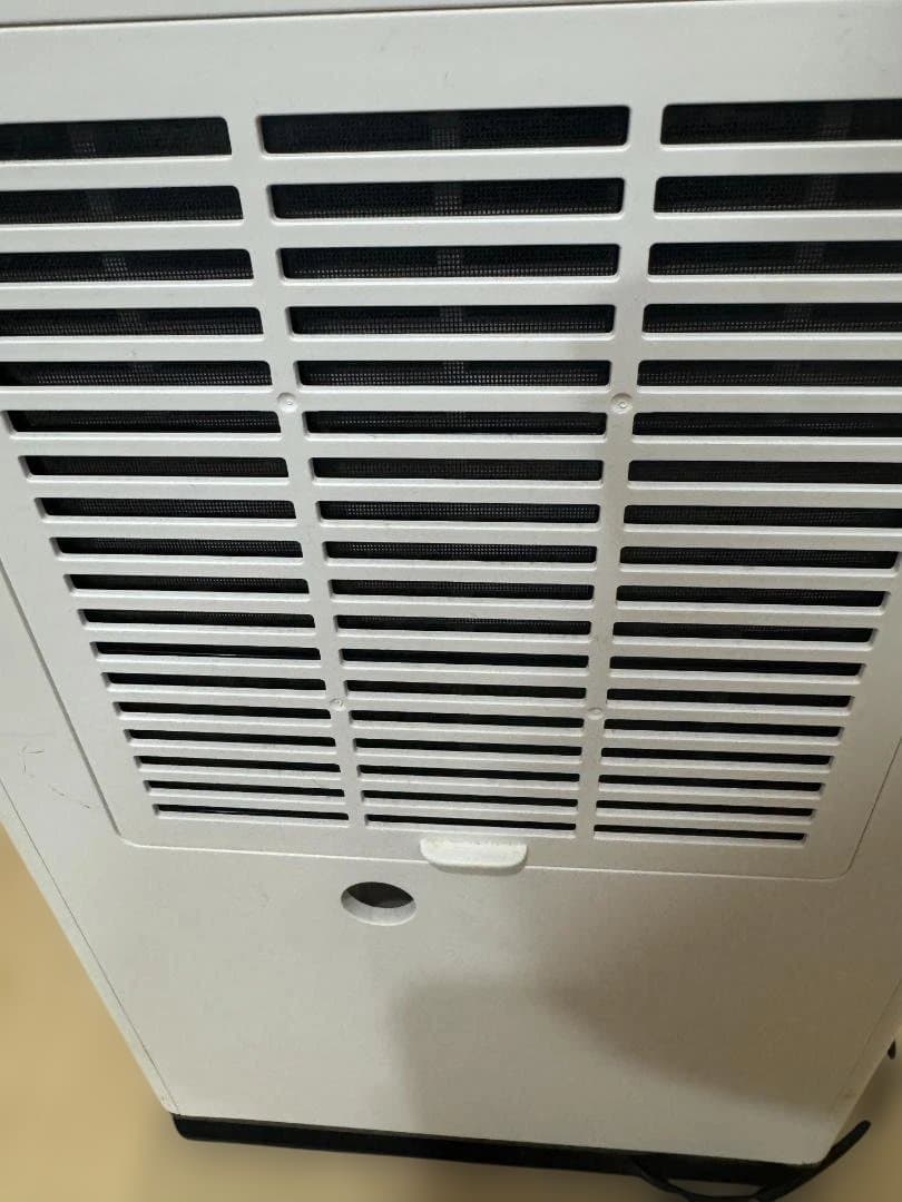 Stsdler Form  little除湿機