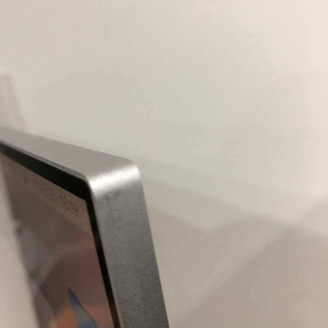 HUAWEI MateView 28.2インチ 4K+ ウルトラHD モニター