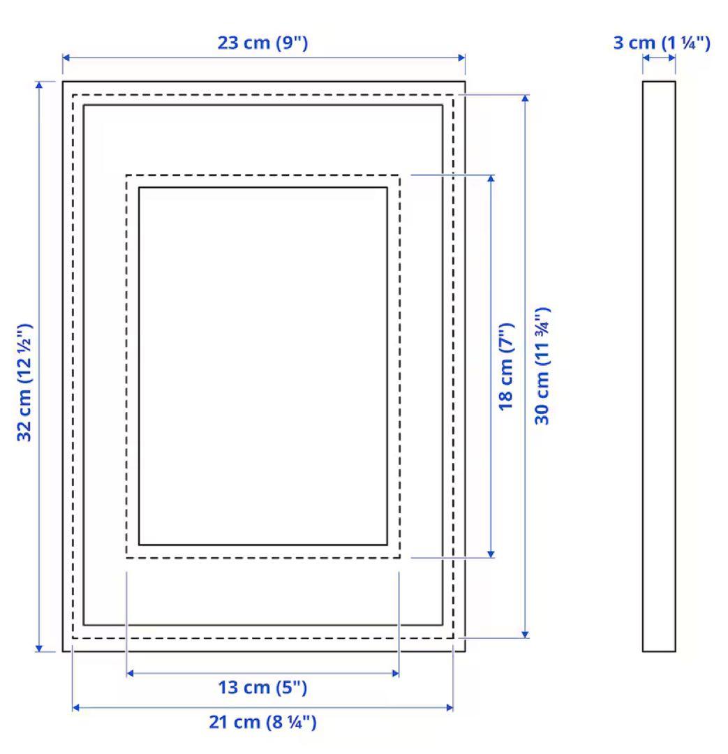 原画/イラスト/ストリートアート/ペン画/ DOODLES Vol,5インテリア