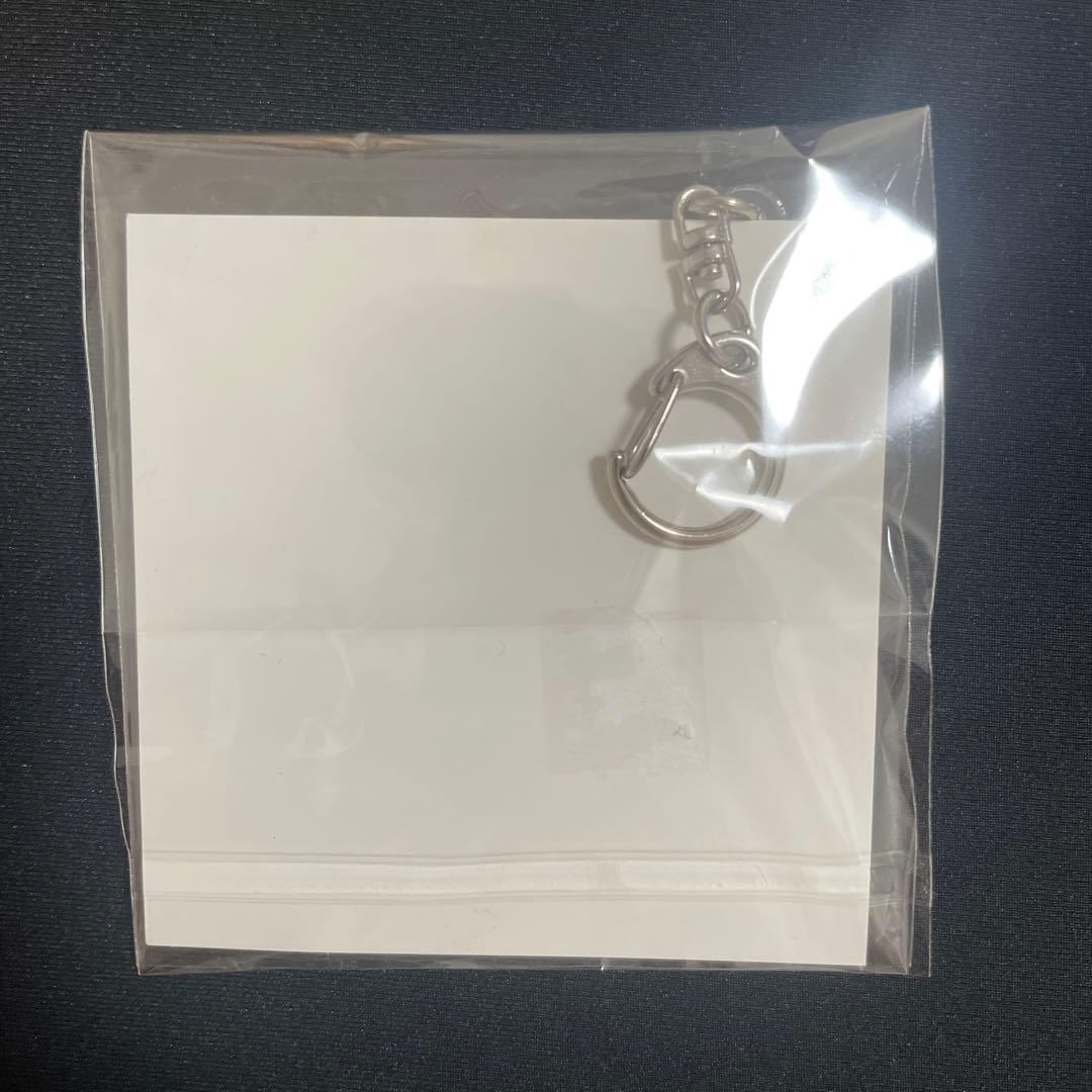 文スト　太宰　アクキー