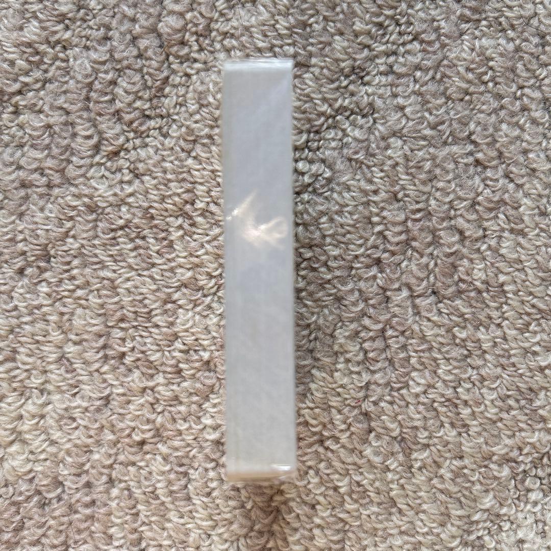 【希少品 カード未開封！】ポケモン トランプ カメックス ポケットモンスター