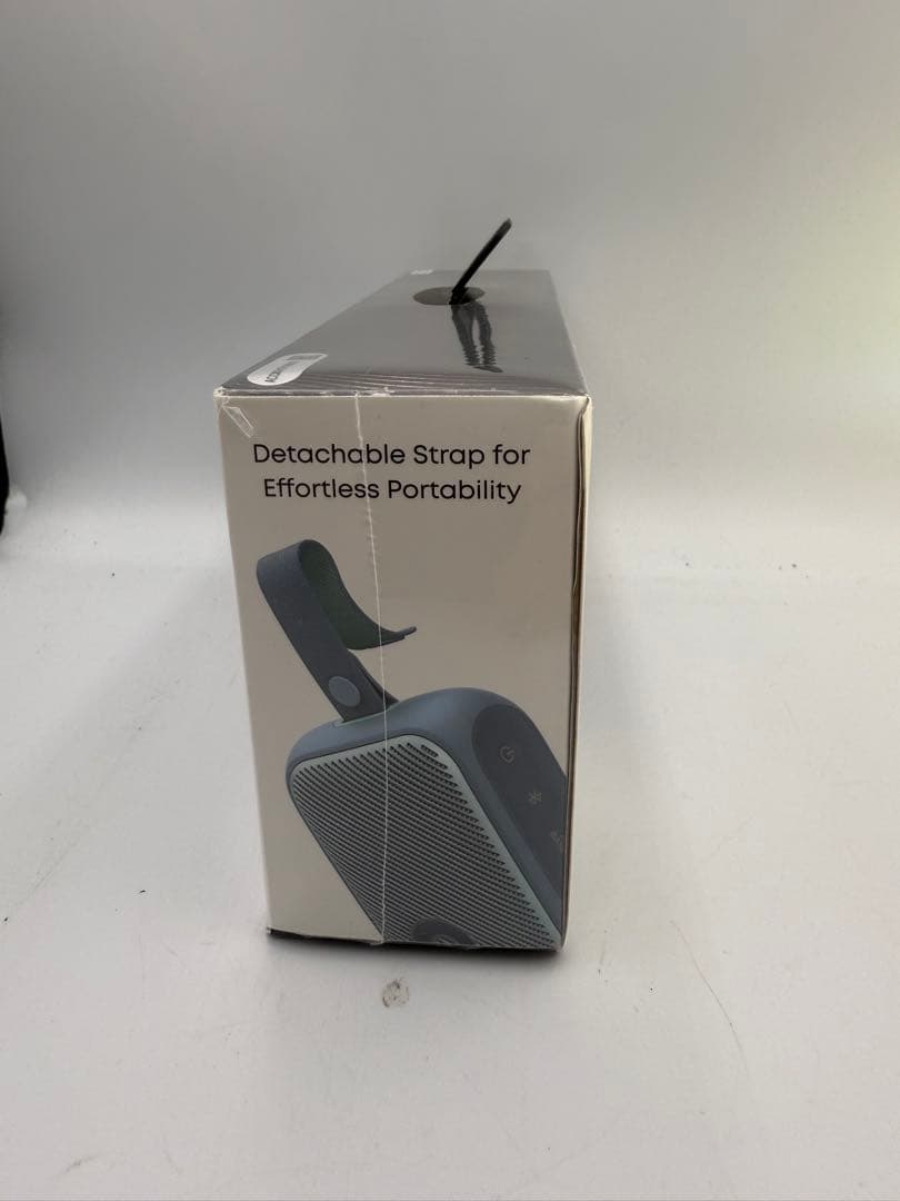 【未開封】Anker Soundcore Motion 300 ブルー