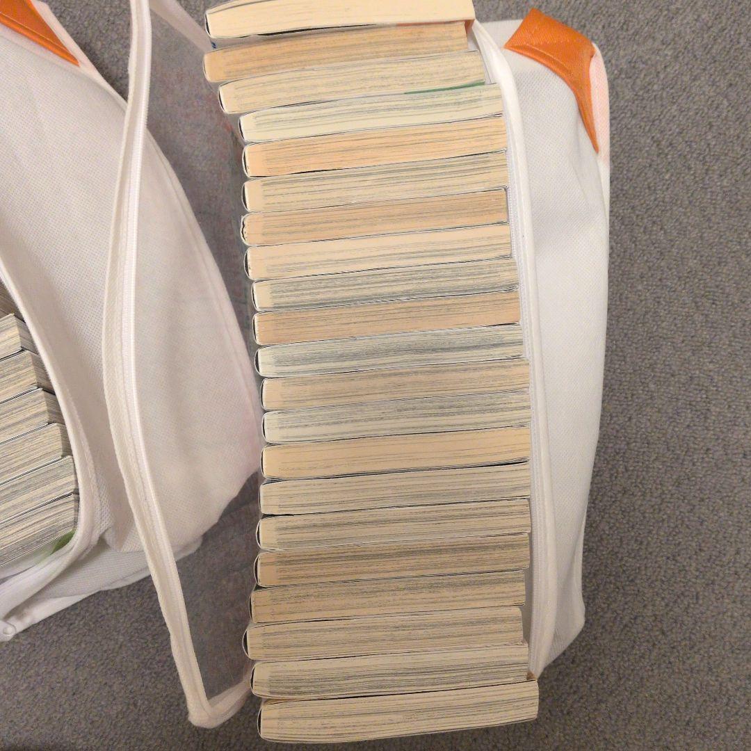 Hunter×Hunter(ハンター・ハンター) 全巻セット