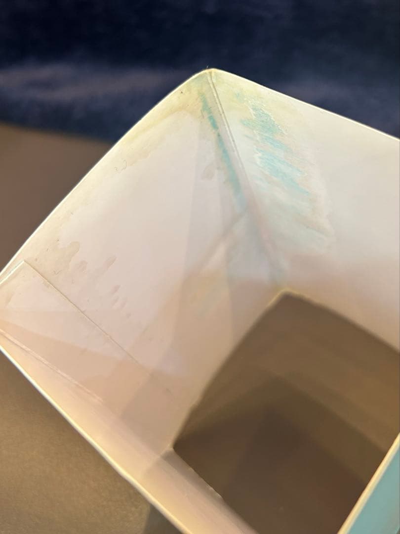 ReFa FINE BUBBLE PRO FIT シャワーヘッド