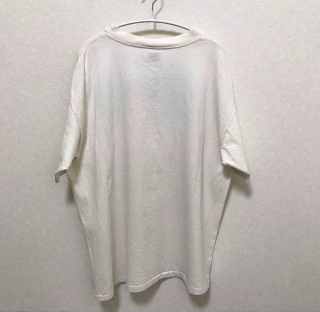 タ*ス様 90s Grateful Dead New York City バンド