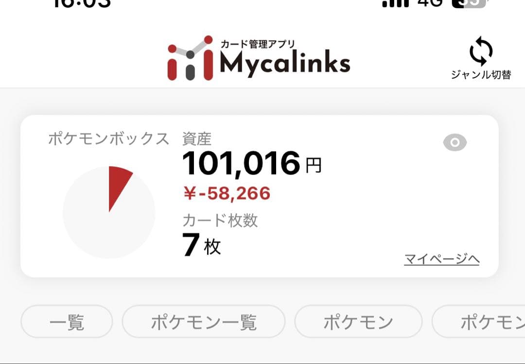 ポケモンカードボックスまとめ売り