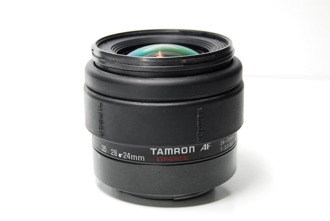 ⭐️入門機におすすめ⭐️Canon Kiss X3 一眼レフカメラ おまけ豊富！