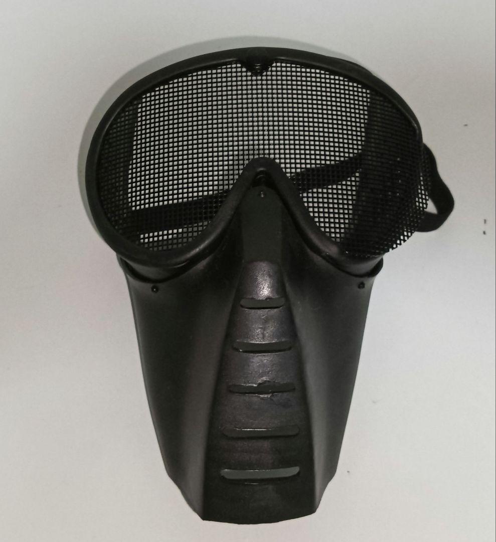 東京マルイ 電動ガン H&K G3 SG1 ドットサイト付き 動作確認済み