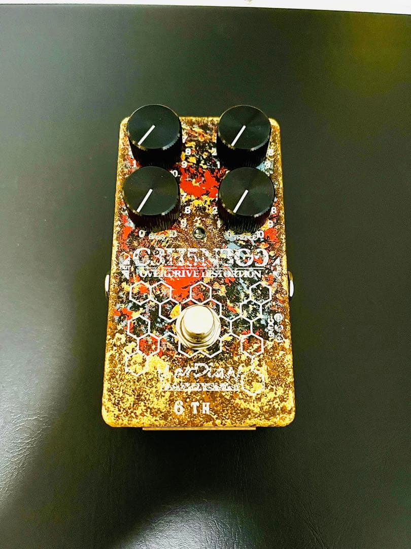 KarDiaN C3H5N3O9 ニトログリセリン M6