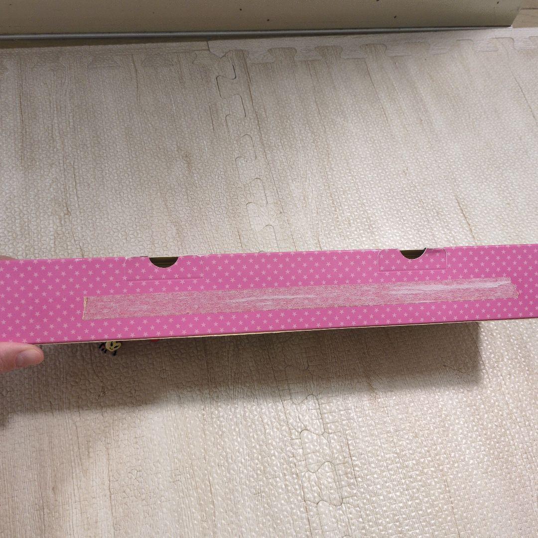 非売品 三菱 たまごっち ディスプレイPOP ミニフィギュアストラップ 全種