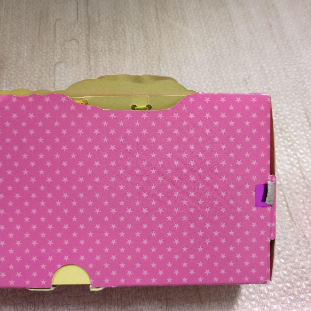 非売品 三菱 たまごっち ディスプレイPOP ミニフィギュアストラップ 全種