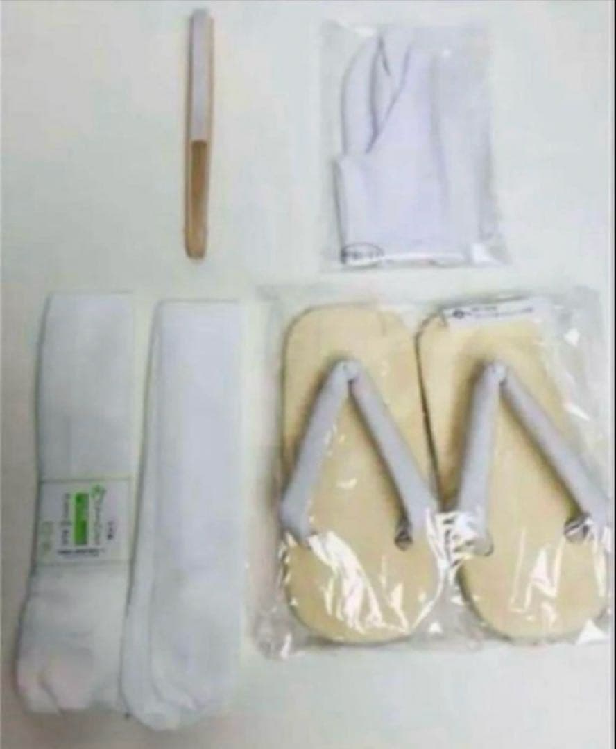 七五三男児MI N96式部浪漫フルパック※サイズご確認ください