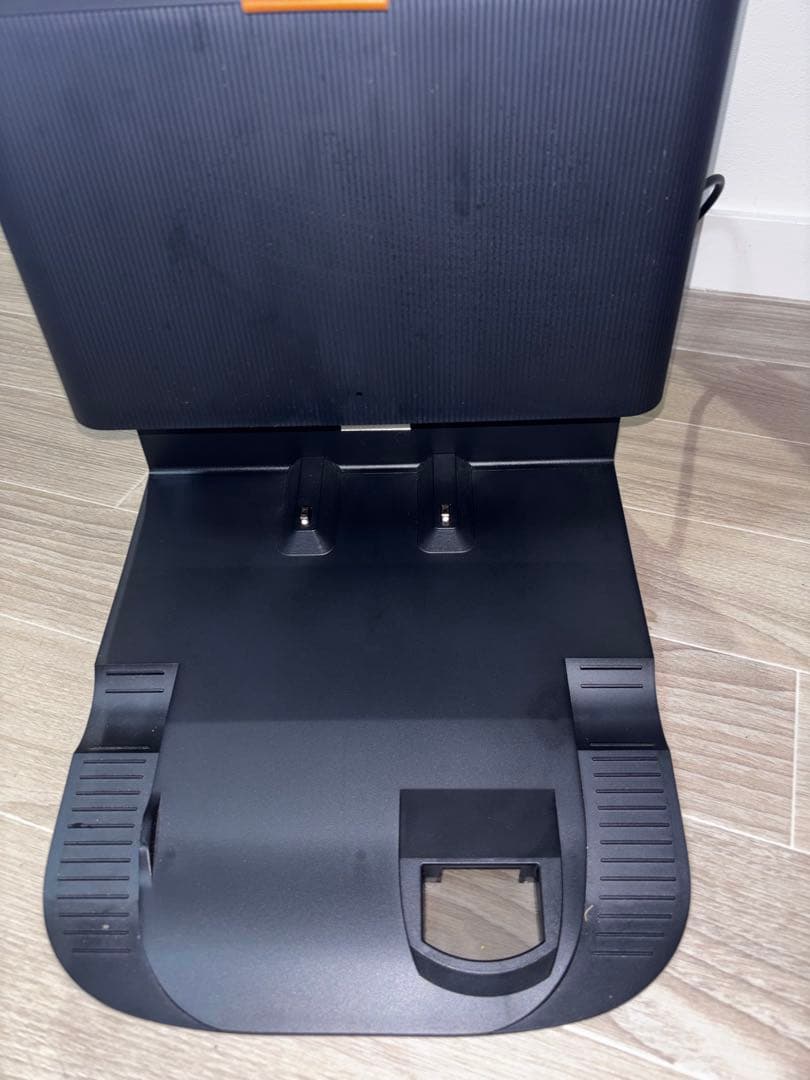 【極美品】iRobot ルンバ j7+ Clean Base付属 自動ゴミ収集