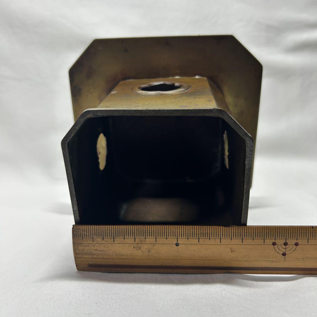 三宝（さんぽう） ビンテージ アンティーク