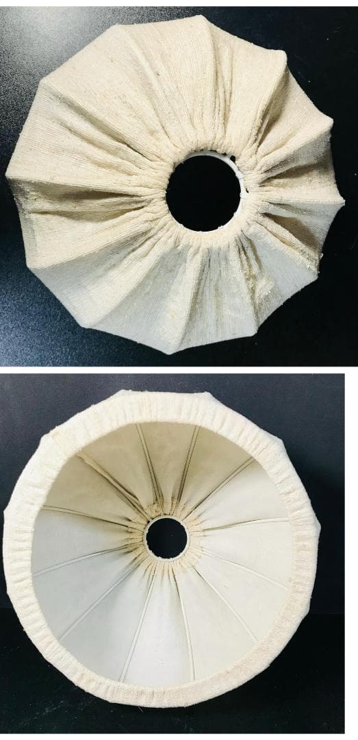 ★超美品★ Domus ウォールランプ チーク材 ドムズ 照明 壁掛けライト