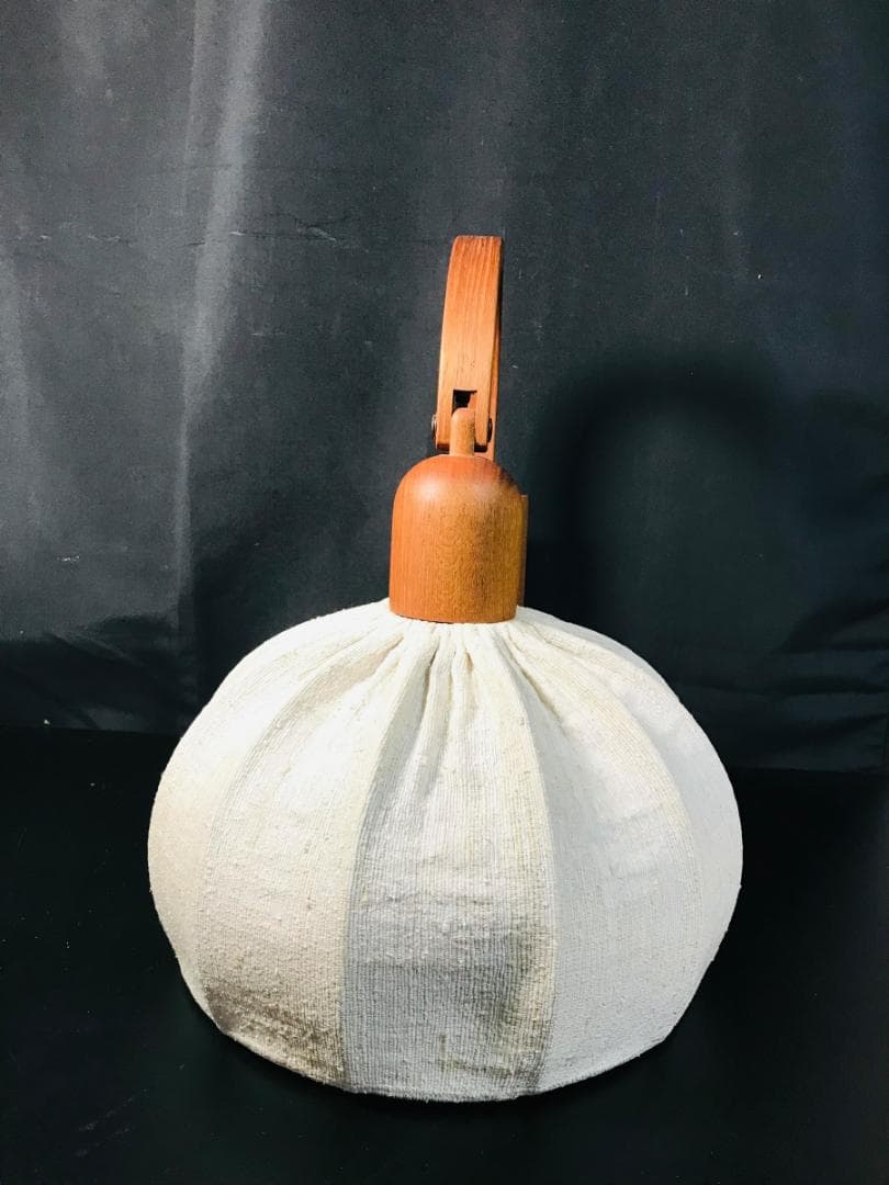 ★超美品★ Domus ウォールランプ チーク材 ドムズ 照明 壁掛けライト