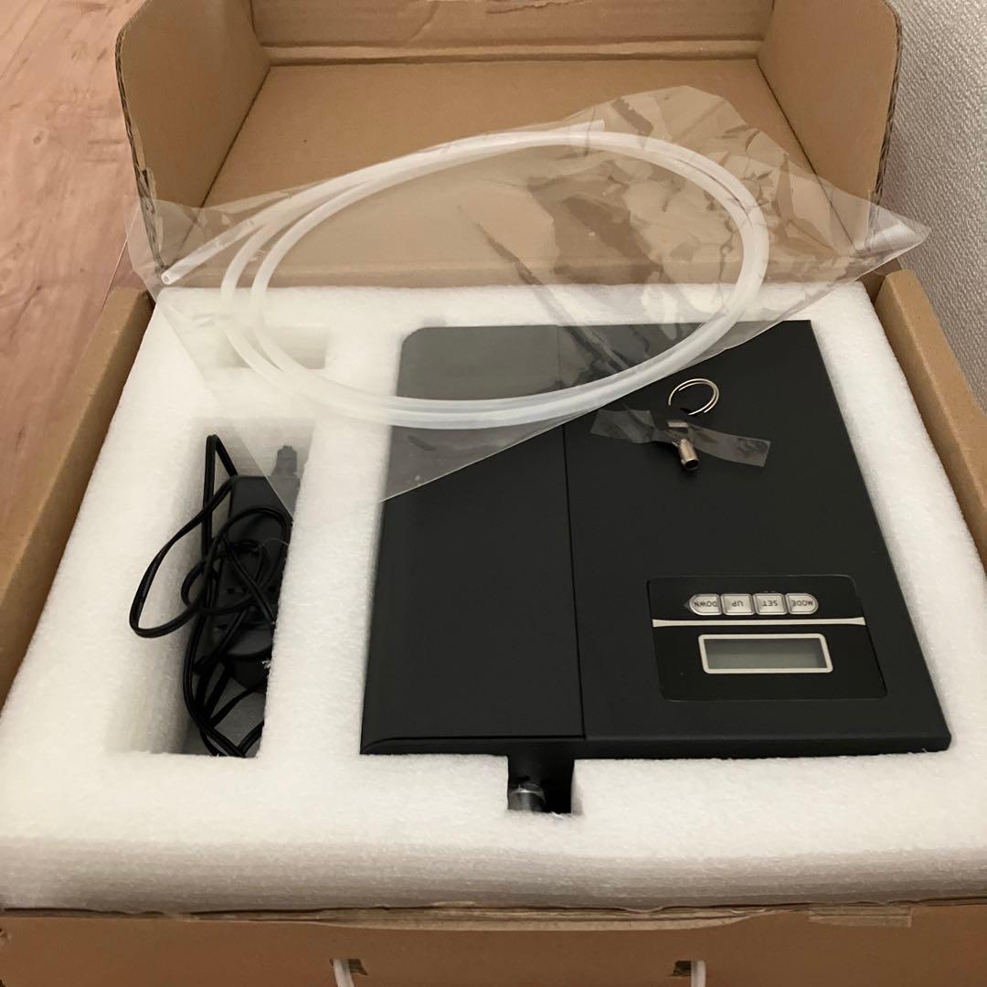 MoriAir 木製　モリエアー35 みみてック