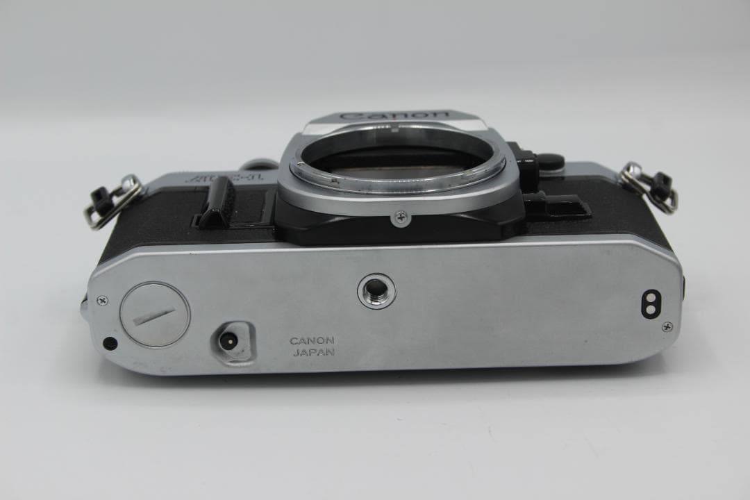 キャノン canon AE-1 レンズ FD 28mm 2 フィルムカメラ