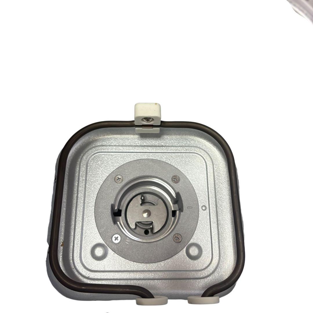 パナソニック ホームベーカリー SD-SB1-W （ホワイト）