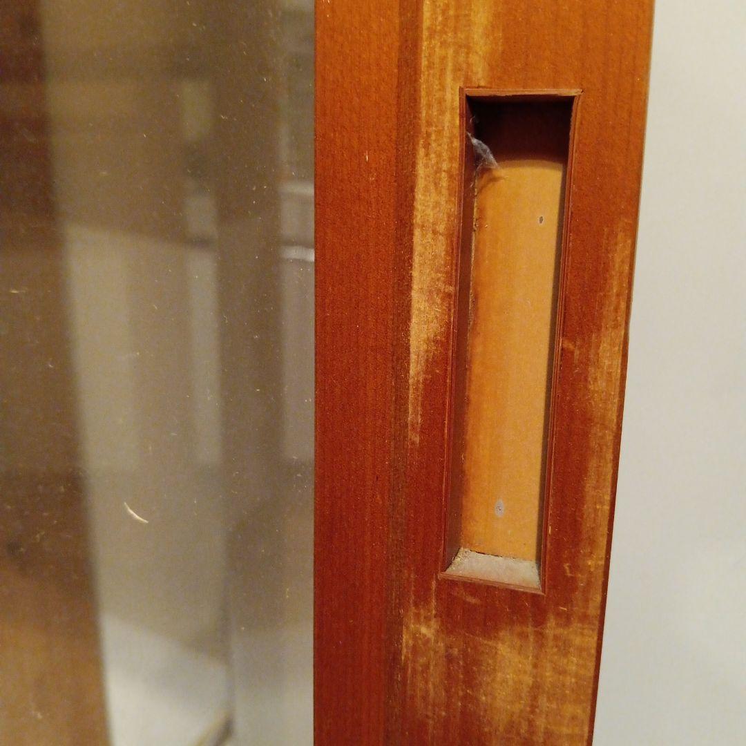 綺麗な襖　襖　障子