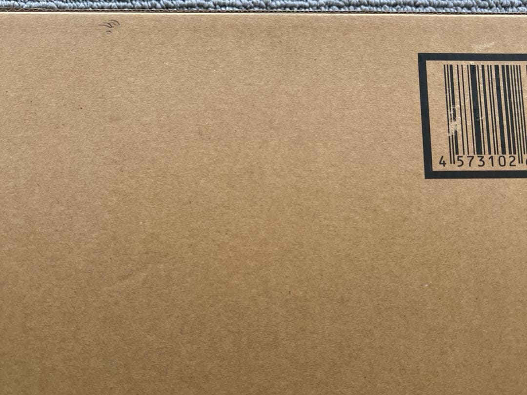 未開封・メタルビルド・ストライクフリーダム　ガンダム FESTIVAL 2024