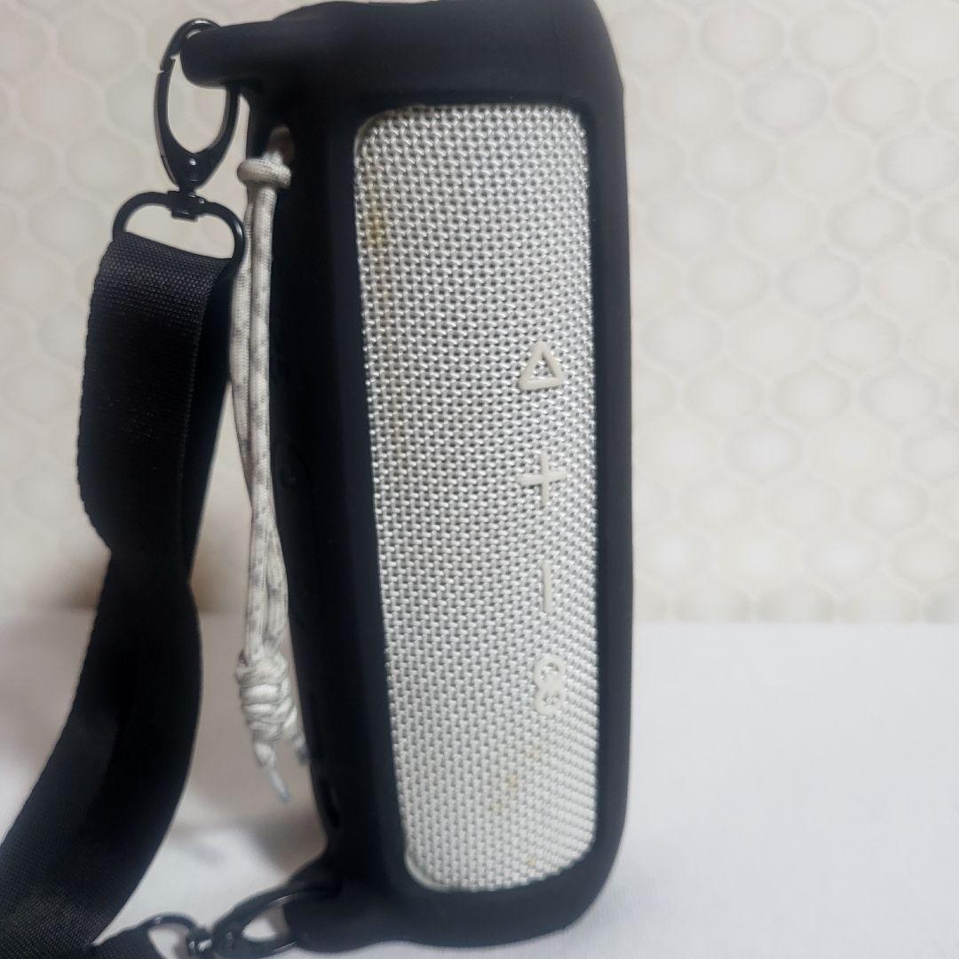 JBL FLIP5 BluetootスピーカーIPX7防水/USB Type-C