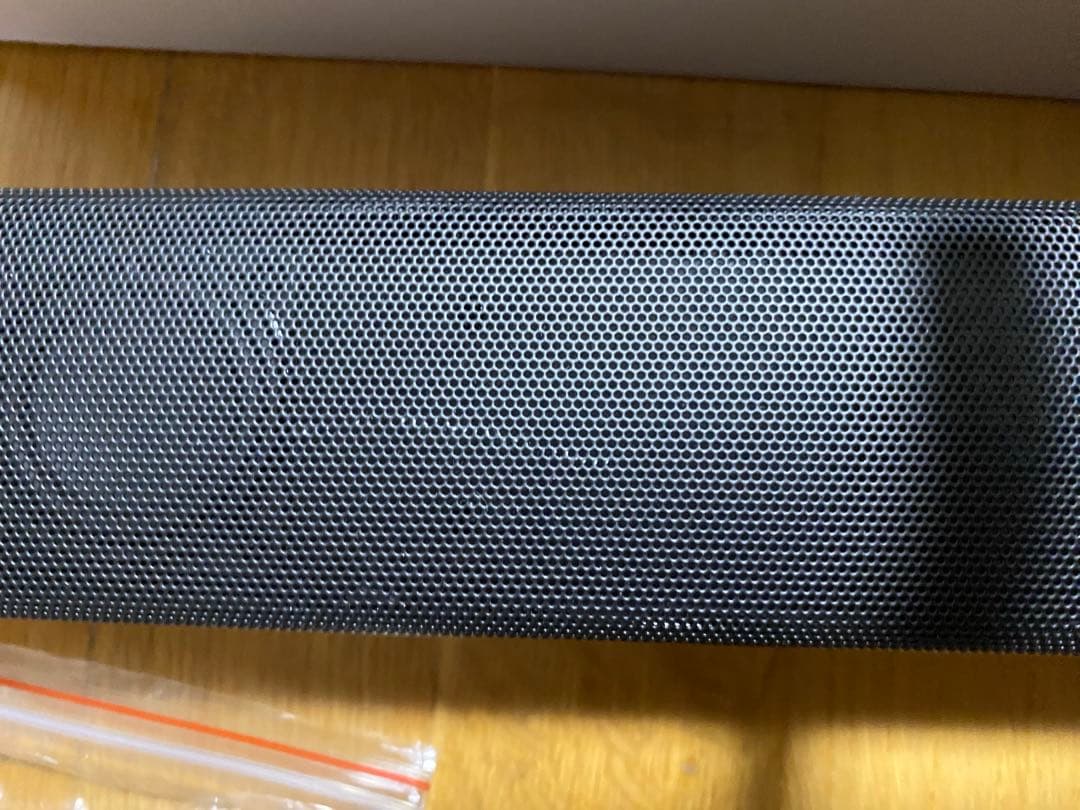 サウンドスピーカー　サウンドバー