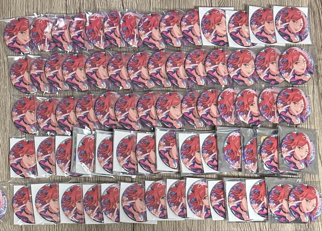 あんスタ 葵ゆうた イベコレ