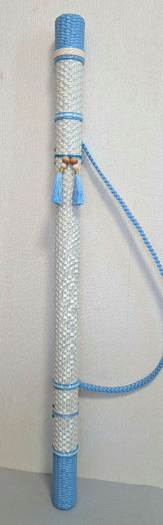 弓道 矢筒 オリジナルデザイン矢筒 特別色仕様