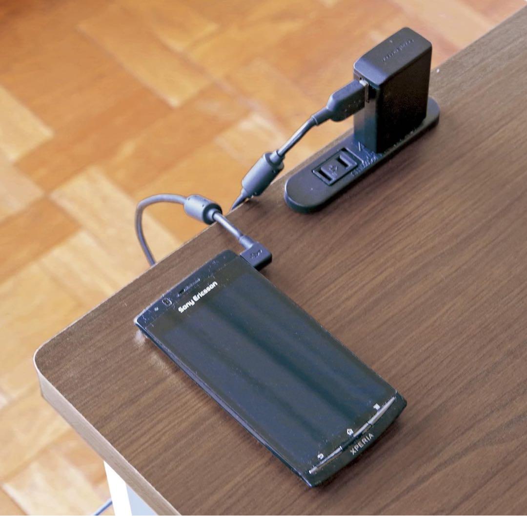 宮武製作所 カウンターテーブル