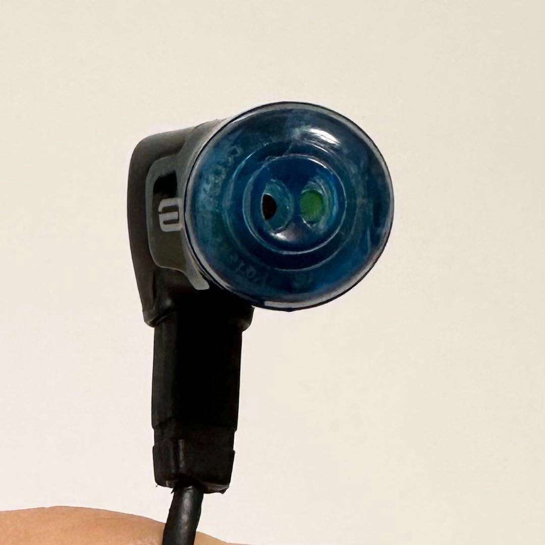 Ultimate Ears TripleFi 10Pro アルティメットイヤーズ