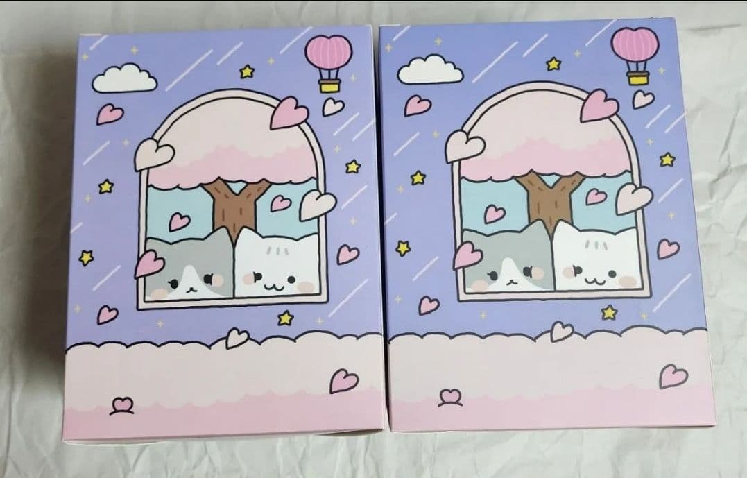 新品 テミン クン デンイ ポップアップ 20cmドール ぬいぐるみセット