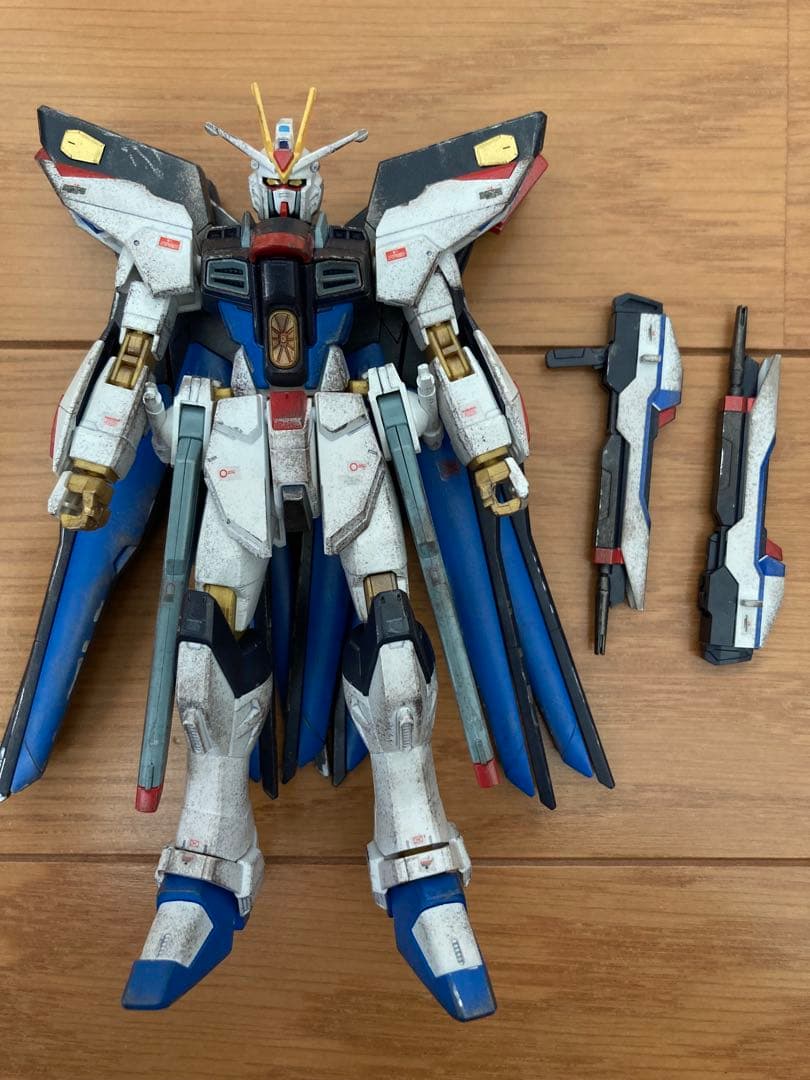 HG ガンプラ 12体セット