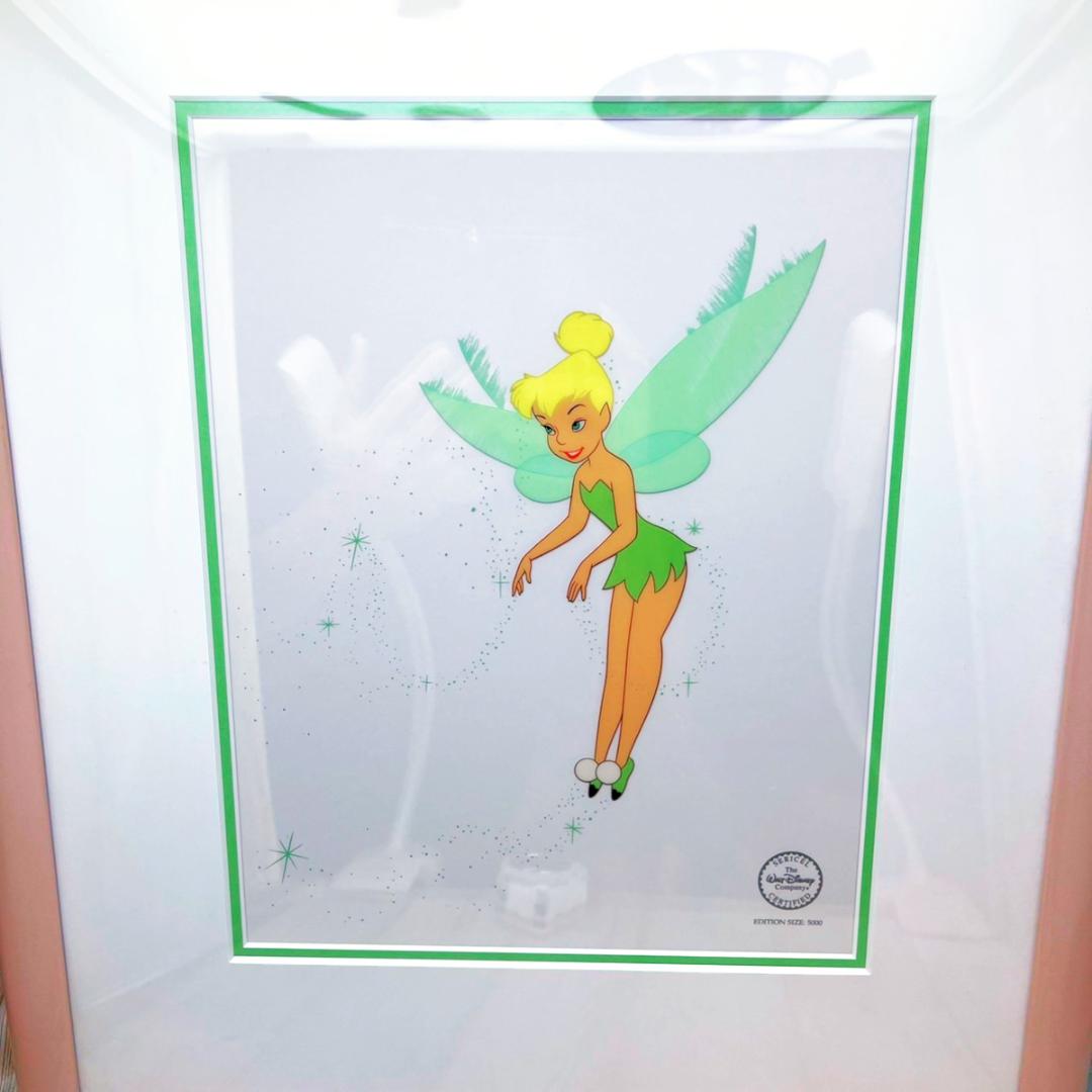 AO　額縁2点　その他の方のご購入不可です。