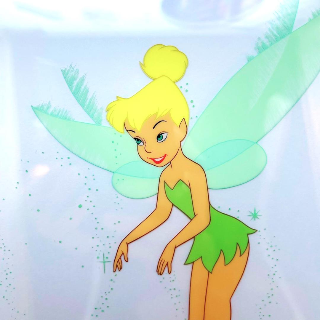 AO　額縁2点　その他の方のご購入不可です。