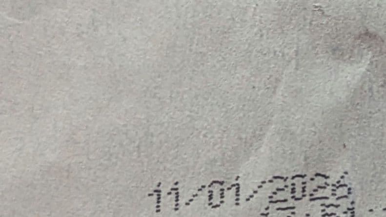 ドッグフード *H*