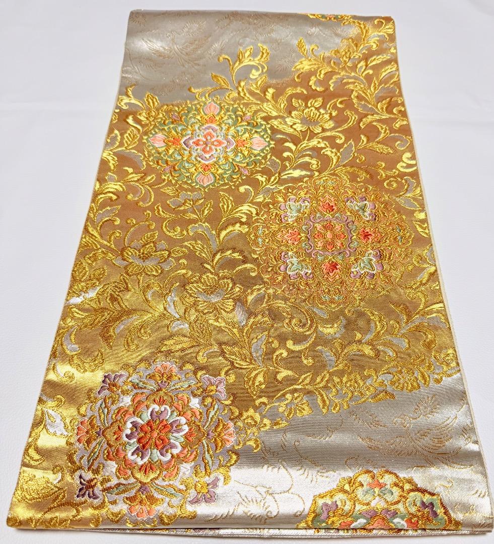 Mary's room❤️様 リクエスト 2点 まとめ商品