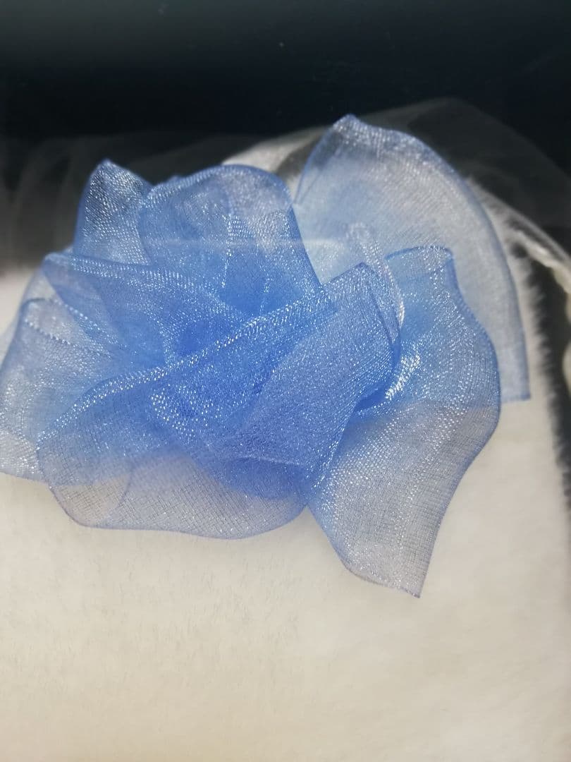 ハローキティ ぬいぐるみ 【vivitix 限定】 ウエディングドール