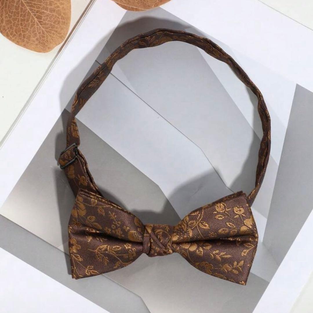 前撮り　ウェディングフォト　ドレス　一式フルセット