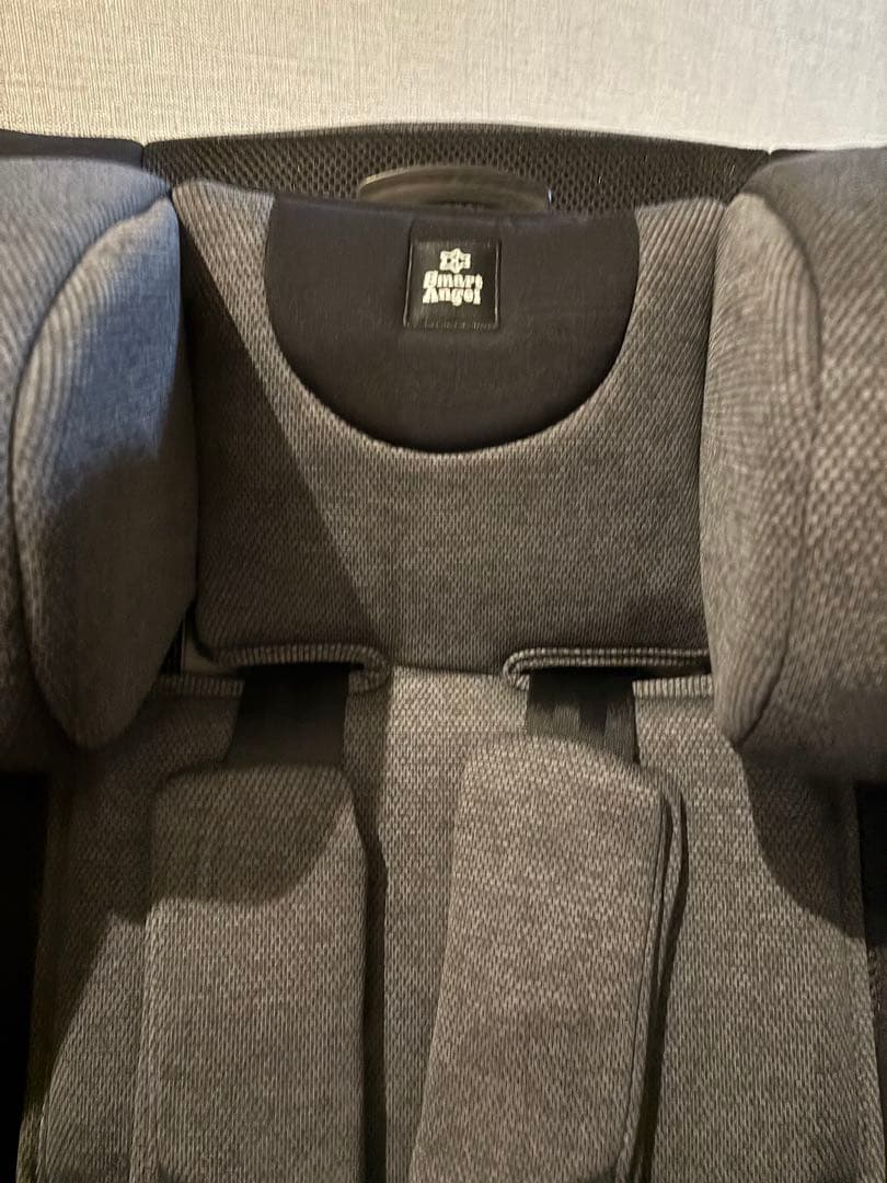 レジェプラスネクスト　スマートエンジェル