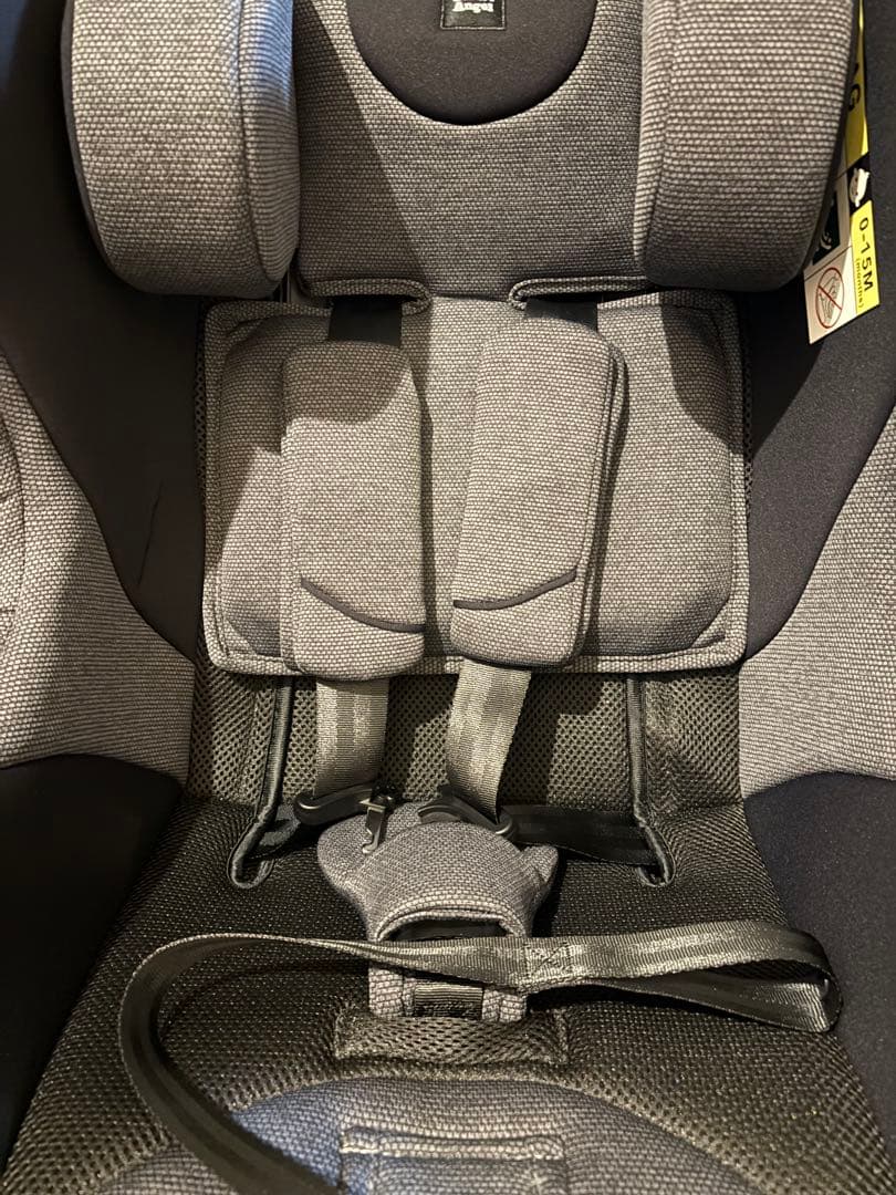 レジェプラスネクスト　スマートエンジェル