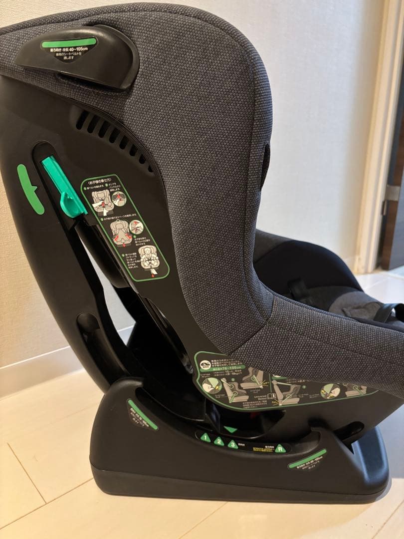 レジェプラスネクスト　スマートエンジェル