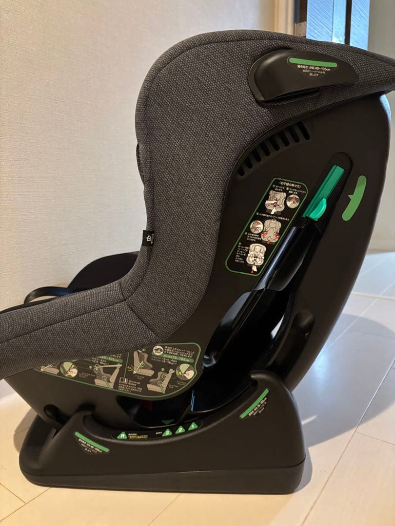 レジェプラスネクスト　スマートエンジェル