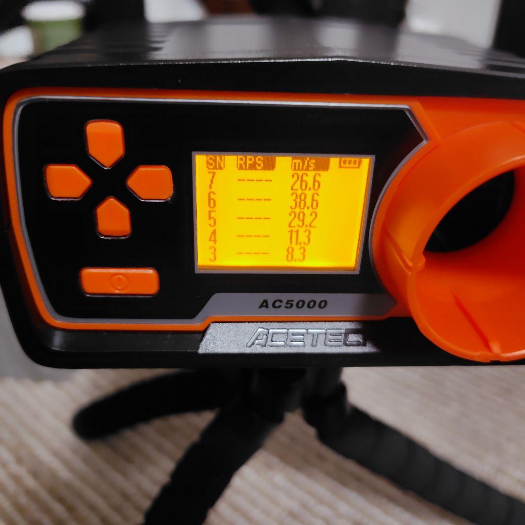 ヒ*読様 M19 COMBAT MAGNUM 4inch ガスリボルバー