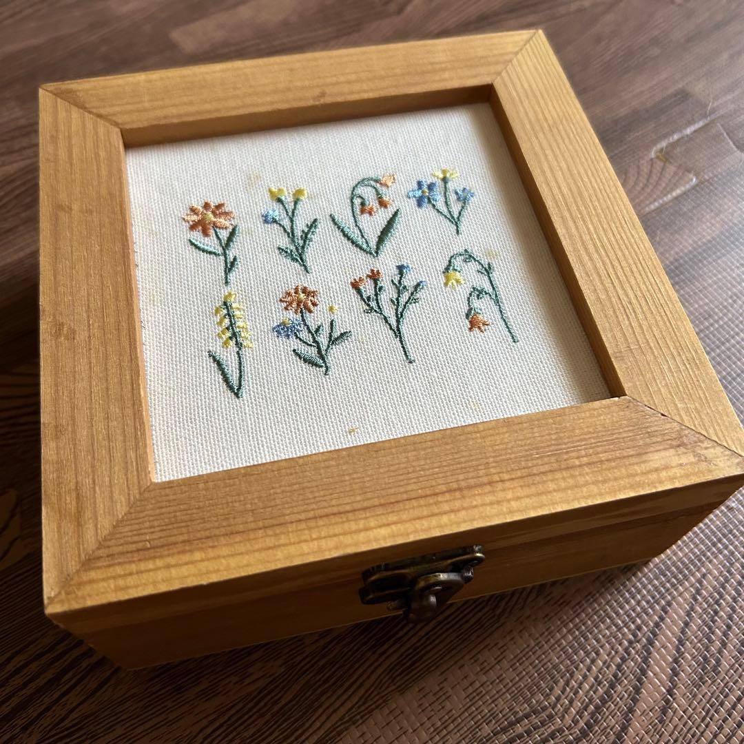 コラージュ素材 木製引き出し 素材入れ 蜘蛛の巣ネット スノーネット まとめ売り